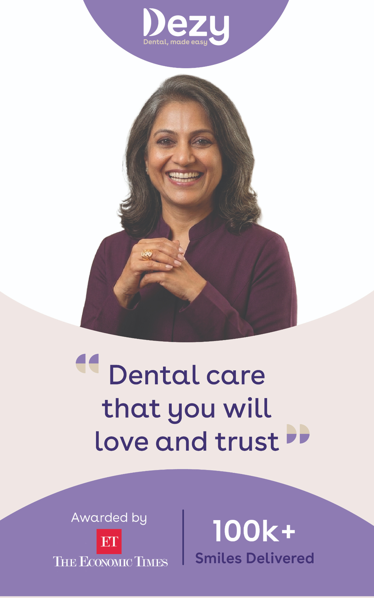Design concept — Patient Experience Wall